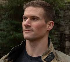 Matthew Broom's Instagram, Twitter & Facebook