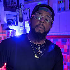 Stream See Me Work ft. Mz Pretty Black by Coop D