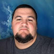 Vote Cody Quinn for Greenwood School District 51