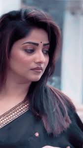 Rachita Ram (@rachita_instaofficial) • Instagram photos and videos