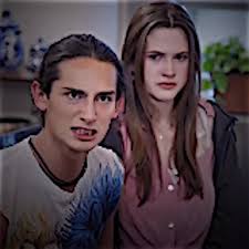 Linette Ortiz yapppp##pichetiktokponmeenparati #viral #quelepasaamifa...