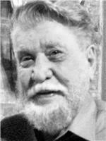 Paul Gabel Obituary (2019)