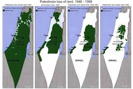 The balfour declaration was a public statement issued by the british government in 1917 during the first world war announcing support for the. El Conflicto Entre Palestinos E Israelies No Comenzo En La Guerra De Los Seis Dias De 1967 Hasbara En Espanol