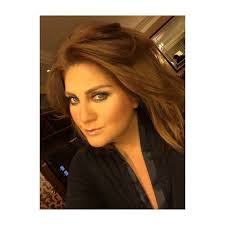 Sac Makyaj Hazir Hair Styles Long Hair Styles Hair