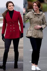 Zobaczcie najlepsze stylizacje kate middleton w ostatnim czasie. Ksiezna Kate W Ubraniach Marki Zara Zobacz Jej Najlepsze Stylizacje Viva Pl