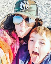 Deborah Roeder (@deborahroeder) • Instagram photos and videos