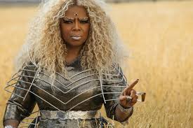 Which movies has costume designer ruth carter been nominated for? More Black People Directed Top Films Study Says The New York Times