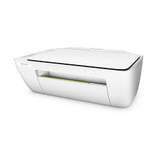 Check spelling or type a new query. Druckertreiber Hp Deskjet 2130 Treiber Download Und Installieren