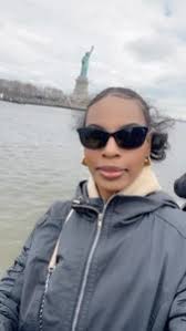 Tölfræði og upplýsingar um mskimona's instagram reikningur