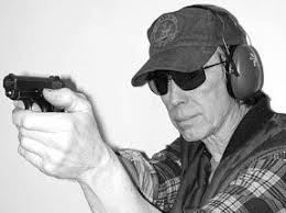 Pocket Pistol Pair-Off: We Test A Set of .380 Surplus Handguns