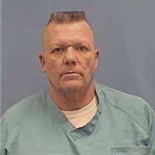 ᐅ Illinois Criminal Records 2009-2025