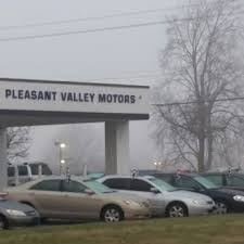 Our automatic or touchless system provides a maximum car cleaning experience. Sparkling Clean Car Wash Car Wash Raleigh Nc Yelp