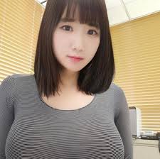 ㅎㅂ H 컵 - 오픈이슈갤러리 - 인벤