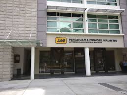 It was formed in april 1990 when five of its current member state associations felt that it was necessary to have a single national body to represent and promote the interests of the automobile repairing industry in the country. Oblivious To Where I M Going My Hopes Of Getting A Fia Carnet De Passage En Douane Malaysia
