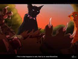 Mizu No Akira S Deviantart Gallery Warrior Cats Scourge Warrior Cats Books Warrior Cat Drawings