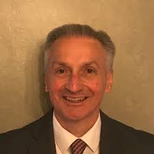 Thomas Pelagatti Email & Phone Number