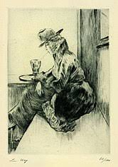 The specialist suppliers of equipment and materials to artist printmakers. Drypoint Wikipedia