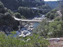 Maybe you would like to learn more about one of these? Down To The Old Swimming Hole Dog Days Of California S South Yuba River The Denver Post