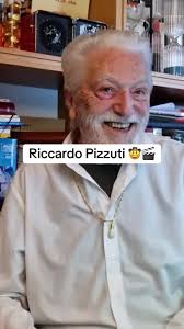 Bud Spencer Il Pizzo