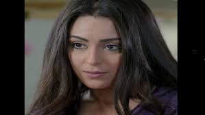 إنجي وجدان, نيكولا معوض , إسلام إبراهيم , ميار الغيطي , هبة عبدالعزيز تامر فرج. Ø¨ÙˆØ§Ø¨Ø© Ø§Ù„ÙØ¬Ø± Ø·Ù„Ø§Ù‚ Ù†Ù‡Ù‰ Ø¹Ø§Ø¨Ø¯ÙŠÙ† Ù…Ù† Ø²ÙˆØ¬Ù‡Ø§ Ø§Ù„ÙÙ†Ø§Ù† Ø§Ù„Ø´Ù‡ÙŠØ±