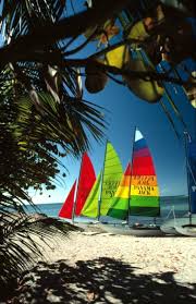 Compare the best travel sites. Beaches In Key West 5 Of The Best Florida Keys Beaches