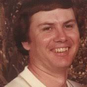 Gladney Family Obituaries