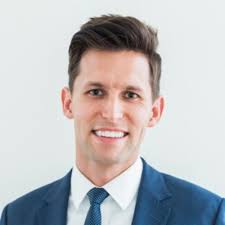 Reposting the good news! I'm grateful to be part of team KB&A, Utah's legal  powerhouse for all things corporate, venture, M&A, and business. Huge  thanks to Wade Bean, James Platt, Eric H.