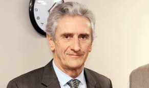 High Society Archives