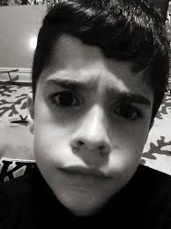 George Takis (@TakisGeorgie)