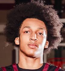 Meet the T&G Hometeam high school boys' basketball Super Team for winter  2024-25