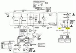 Pontiac car radio stereo audio wiring diagram autoradio connector wire installation schematic schema esquema de conexiones stecker konektor. Wiring Diagram 2000 Grand Prix 1997 2003 Pontiac Grand Prix Ifixit