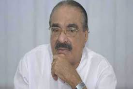 Court orders probe against K M Mani; one more Vigilance case