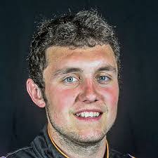 Lucas Schott's Instagram, Twitter & Facebook