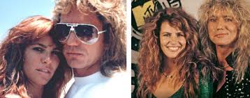 Kitaen married baseball player chuck finley in 1997 and divorced him in 2002, not long after she was arrested for allegedly attacking her husband in their suv a few blocks from their home. Tawny Kitaen Whitesnake