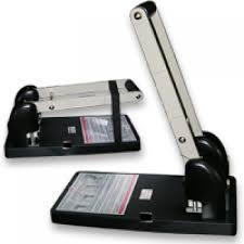 Bấm lỗ Stacom C204