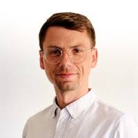 100+ "Christopher Held" profiles