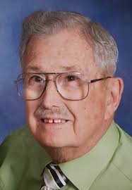 Obituary for Richard Victor Hughes (Guest book)