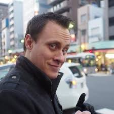 Preecington (Ryan Preece) · GitHub