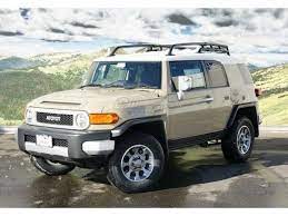 12 Fj Cruiser 2014 Toyota Fj Cruiser Toyota Fj Cruiser