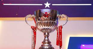 How to watch hero indian super league (isl) highlight football match on instagram & twitter the highlight of today's video is. Indian Super League 2019 20 Fixtures Kerala Blasters Face Atk In Season Opener On October 20