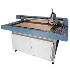 3d vorlagen für ihre cnc maschine g codes und stl files testen sie mit diesem programm die. Grosshandel Vorlagen Fr Auml Svorlagen Kaufen Sie Die Besten Vorlagen Fr Auml Svorlagen Stucke Aus China Vorlagen Fr Auml Svorlagen Grossisten Online Alibaba Com