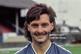 2,512 Player Ian Thomas Stock Photos, High-Res Pictures, and Images