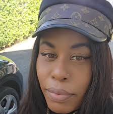 Split rent vs subletting for 1,000 weekly?