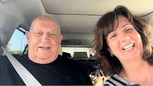 Kenneth Lusk Obituary (1932