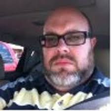 John Pote (@pote_john)