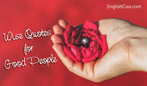 Mencari gambar dp bbm kata bijak untuk. Kata Kata Bijak Bahasa Inggris Mencerahkan Hati Yang Gundah Englishcoo