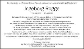 Wenn ein mitarbeiter verstirbt, müssen vorgesetzte die kollegen darüber informieren. Lwwh 4e4 Xl3sm