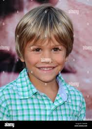 Dexter series hi-res stock photography and images