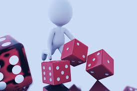 Hi all, the other night my players wanted to sit in on a game of dice, and i hadn't planned any quick but fun representation of the game for them to play. Taking It To The Streets With Street Craps Casino Reports Canada Casino News