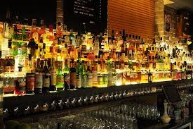Gorgeous George Bar Darlinghurst Sydney Bars Cocktails Bars Cocktail Bar Bar Cocktails